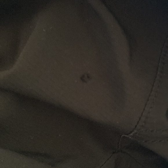 UNDER ARMOUR/ADIDAS💫 💥Boys Black Track Pants Combo💥 - Picture 4 of 16